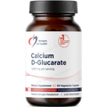 Calcium D-Glucarate
