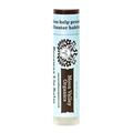Beeswax Lip Balm Cool Mint Vanilla