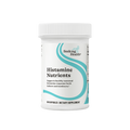Histamine Nutrients