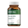 Revive HPA