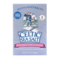 Potassium Pink Cave Salt