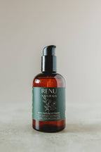 Purifying Gel Cleanser