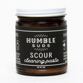 Humble Suds Scour Cleaning Paste