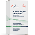 Anaerostipes Probiotic