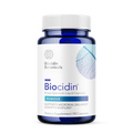 Biocidin® Capsules - Potent Broad Spectrum