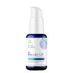 Biocidin LSF Liposomal Formula Liquid