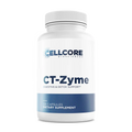 CT-Zyme