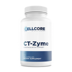 CT-Zyme