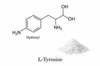 L-Tyrosine