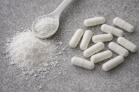 N-Acetyl-L-Cysteine (NAC)