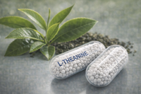 L-Theanine