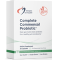 Complete Commensal Probiotic™