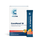 CoreMend™ GI