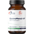 GastroMend-HP