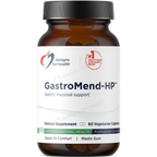 GastroMend-HP
