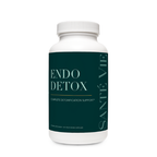 EndoDetox