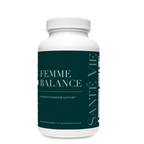 FemmeBalance