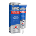 First Aid Relief