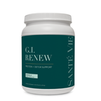 GI Renew