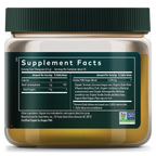 Gaia Herbs Golden Milk Tea Powder