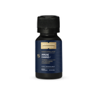 Immune Charge+™ Shots