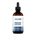Metabolic Activator