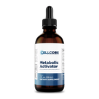 Metabolic Activator