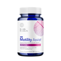 Motility Assist™