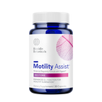 Motility Assist™