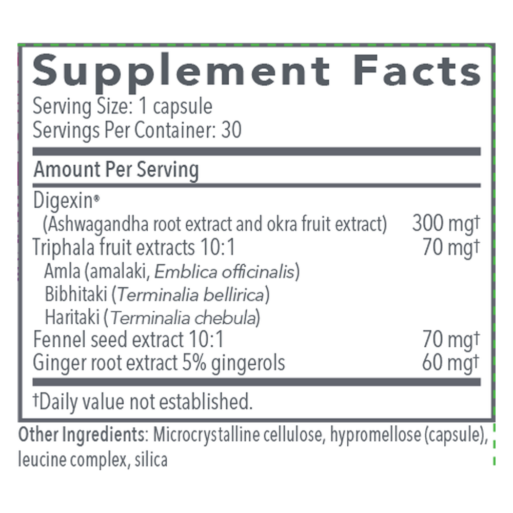 Motility Assist™