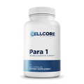 Para 1