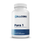 Para 1