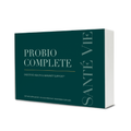 ProBioComplete