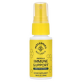 Propolis Immune Support Daily Throat Spray