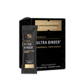 Ultra Binder Universal Stick Packs