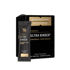 Ultra Binder Universal Stick Packs