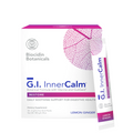 GI Inner Calm Packets