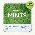 Simply Mints