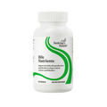 Bile Nutrients