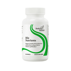 Bile Nutrients