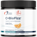 C+BioFizz Powder