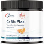 C+BioFizz Powder