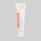 Mineral Toothpaste Wild Mint
