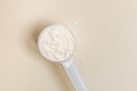 Verisol® Collagen Peptides