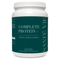 Complete Protein+