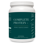 Complete Protein+