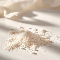 Skin, Hair & Nail Peptides