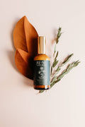 Pure Radiance Moisturizer