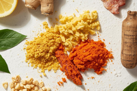 Digestive & Gut Health Nutrients