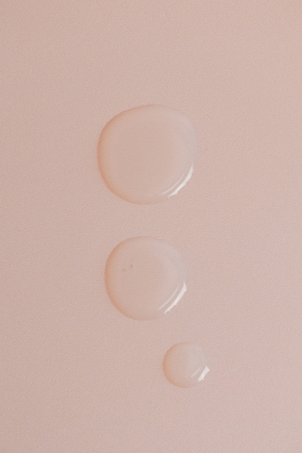 Melt Away Cleansing Oil